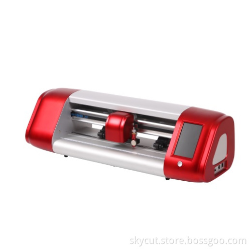 Skycut Vinyl Cutting Plotter C10